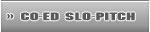 Co-ed Slo-Pitch
