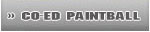 Coed-Paintball