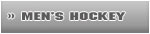 Men's Hockey
